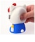 【当商品送料無料】がま口 小銭入れ かわいい 通販 キティ キャラクター グッズ コインケース ミニ財布 小物入れ がまぐち 財布 リップケース