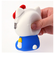 【当商品送料無料】がま口 小銭入れ かわいい 通販 キティ キャラクター グッズ コインケース ミニ財布 小物入れ がまぐち 財布 リップケース