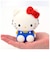 【当商品送料無料】がま口 小銭入れ かわいい 通販 キティ キャラクター グッズ コインケース ミニ財布 小物入れ がまぐち 財布 リップケース