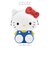 【当商品送料無料】がま口 小銭入れ かわいい 通販 キティ キャラクター グッズ コインケース ミニ財布 小物入れ がまぐち 財布 リップケース