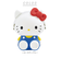 【当商品送料無料】がま口 小銭入れ かわいい 通販 キティ キャラクター グッズ コインケース ミニ財布 小物入れ がまぐち 財布 リップケース
