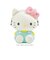 【当商品送料無料】がま口 小銭入れ かわいい 通販 キティ キャラクター グッズ コインケース ミニ財布 小物入れ がまぐち 財布 リップケース