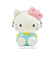 【当商品送料無料】がま口 小銭入れ かわいい 通販 キティ キャラクター グッズ コインケース ミニ財布 小物入れ がまぐち 財布 リップケース