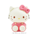 【当商品送料無料】がま口 小銭入れ かわいい 通販 キティ キャラクター グッズ コインケース ミニ財布 小物入れ がまぐち 財布 リップケース