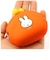 【当商品送料無料】POCHI シリコン 通販 がま口 ポチ コイン ケース キャラクター ミッフィー miffy フェイス おばけごっこ かわいい