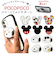 【当商品送料無料】スマホグリップ キャラクター 通販 スマホリング スマホスタンド グリップ ホールドリング かわいい グリップホルダー ミッキー