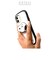 【当商品送料無料】スマホグリップ キャラクター 通販 スマホリング スマホスタンド グリップ ホールドリング かわいい グリップホルダー ミッキー