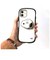 【当商品送料無料】スマホグリップ キャラクター 通販 スマホリング スマホスタンド グリップ ホールドリング かわいい グリップホルダー ミッキー