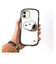 【当商品送料無料】スマホグリップ キャラクター 通販 スマホリング スマホスタンド グリップ ホールドリング かわいい グリップホルダー ミッキー
