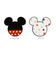 【当商品送料無料】スマホグリップ キャラクター 通販 スマホリング スマホスタンド グリップ ホールドリング かわいい グリップホルダー ミッキー