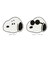 【当商品送料無料】スマホグリップ キャラクター 通販 スマホリング スマホスタンド グリップ ホールドリング かわいい グリップホルダー ミッキー