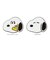 【当商品送料無料】スマホグリップ キャラクター 通販 スマホリング スマホスタンド グリップ ホールドリング かわいい グリップホルダー ミッキー