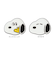 【当商品送料無料】スマホグリップ キャラクター 通販 スマホリング スマホスタンド グリップ ホールドリング かわいい グリップホルダー ミッキー