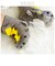 【当商品送料無料】ベビー 靴下 通販 ソックス 恐竜 サメ シマリス POMPKINS ポプキンズ 動物 アニマル 9～12cm