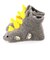 【当商品送料無料】ベビー 靴下 通販 ソックス 恐竜 サメ シマリス POMPKINS ポプキンズ 動物 アニマル 9～12cm