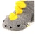 【当商品送料無料】ベビー 靴下 通販 ソックス 恐竜 サメ シマリス POMPKINS ポプキンズ 動物 アニマル 9～12cm