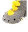 【当商品送料無料】ベビー 靴下 通販 ソックス 恐竜 サメ シマリス POMPKINS ポプキンズ 動物 アニマル 9～12cm
