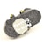 【当商品送料無料】ベビー 靴下 通販 ソックス 恐竜 サメ シマリス POMPKINS ポプキンズ 動物 アニマル 9～12cm