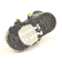 【当商品送料無料】ベビー 靴下 通販 ソックス 恐竜 サメ シマリス POMPKINS ポプキンズ 動物 アニマル 9～12cm