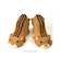 【当商品送料無料】ベビー 靴下 通販 ソックス 恐竜 サメ シマリス POMPKINS ポプキンズ 動物 アニマル 9～12cm