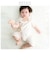 【当商品送料無料】pompkins baby カエル 通販 がらがら ガラガラスティック 鈴入り かえる 蛙 POMPKINS ポプキンズ