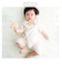 【当商品送料無料】pompkins baby カエル 通販 がらがら ガラガラスティック 鈴入り かえる 蛙 POMPKINS ポプキンズ