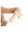 【当商品送料無料】pompkins baby カエル 通販 がらがら ガラガラスティック 鈴入り かえる 蛙 POMPKINS ポプキンズ
