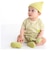 【当商品送料無料】pompkins baby カエル 通販 がらがら ガラガラスティック 鈴入り かえる 蛙 POMPKINS ポプキンズ
