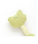 【当商品送料無料】pompkins baby カエル 通販 がらがら ガラガラスティック 鈴入り かえる 蛙 POMPKINS ポプキンズ