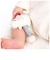 【当商品送料無料】pompkins baby カエル 通販 がらがら ガラガラスティック 鈴入り かえる 蛙 POMPKINS ポプキンズ