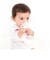 【当商品送料無料】pompkins baby カエル 通販 がらがら ガラガラスティック 鈴入り かえる 蛙 POMPKINS ポプキンズ