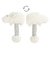 【当商品送料無料】pompkins baby カエル 通販 がらがら ガラガラスティック 鈴入り かえる 蛙 POMPKINS ポプキンズ