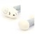 【当商品送料無料】pompkins baby カエル 通販 がらがら ガラガラスティック 鈴入り かえる 蛙 POMPKINS ポプキンズ