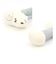 【当商品送料無料】pompkins baby カエル 通販 がらがら ガラガラスティック 鈴入り かえる 蛙 POMPKINS ポプキンズ