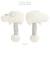 【当商品送料無料】pompkins baby カエル 通販 がらがら ガラガラスティック 鈴入り かえる 蛙 POMPKINS ポプキンズ