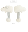 【当商品送料無料】pompkins baby カエル 通販 がらがら ガラガラスティック 鈴入り かえる 蛙 POMPKINS ポプキンズ