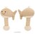【当商品送料無料】pompkins baby カエル 通販 がらがら ガラガラスティック 鈴入り かえる 蛙 POMPKINS ポプキンズ