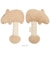 【当商品送料無料】pompkins baby カエル 通販 がらがら ガラガラスティック 鈴入り かえる 蛙 POMPKINS ポプキンズ