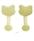 【当商品送料無料】pompkins baby カエル 通販 がらがら ガラガラスティック 鈴入り かえる 蛙 POMPKINS ポプキンズ