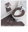 【当商品送料無料】トイレ 便座シート 通販 トイレカバー シートカバー 便座マット ベンザシート 消臭 ふわふわ ふかふか 置くだけ しっかり吸着