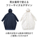 【当商品送料無料】レインコート 自転車 wpc 通販 レディース 通勤 通学 幼稚園 送迎 軽量 丈夫 おしゃれ シンプル 撥水 はっ水