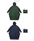【当商品送料無料】レインコート 自転車 wpc 通販 レディース 通勤 通学 幼稚園 送迎 軽量 丈夫 おしゃれ シンプル 撥水 はっ水