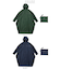 【当商品送料無料】レインコート 自転車 wpc 通販 レディース 通勤 通学 幼稚園 送迎 軽量 丈夫 おしゃれ シンプル 撥水 はっ水