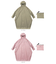 【当商品送料無料】レインコート 自転車 wpc 通販 レディース 通勤 通学 幼稚園 送迎 軽量 丈夫 おしゃれ シンプル 撥水 はっ水