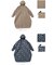 【当商品送料無料】レインコート 自転車 wpc 通販 レディース 通勤 通学 幼稚園 送迎 軽量 丈夫 おしゃれ シンプル 撥水 はっ水