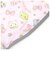 【当商品送料無料】こども レイン ポンチョ 通販 キッズ こども用 子供用 身長 80～100cm 収納袋付き フード付き 動きやすい 反射テープ