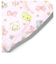 【当商品送料無料】こども レイン ポンチョ 通販 キッズ こども用 子供用 身長 80～100cm 収納袋付き フード付き 動きやすい 反射テープ