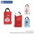 【当商品送料無料】オサムグッズ バッグ 通販 OSAMU GOODS ルートート ROOTOTE マスクケース おしゃれ 携帯 マスクポーチ 洗える