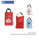 【当商品送料無料】オサムグッズ バッグ 通販 OSAMU GOODS ルートート ROOTOTE マスクケース おしゃれ 携帯 マスクポーチ 洗える