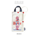 【当商品送料無料】オサムグッズ バッグ 通販 OSAMU GOODS ルートート ROOTOTE マスクケース おしゃれ 携帯 マスクポーチ 洗える